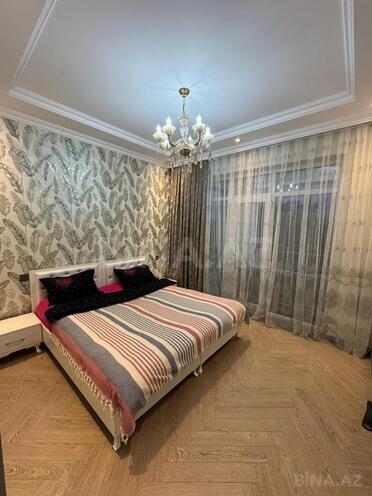 Продаётся 5-комн. дом/дача 240 м², пос. Новханы, photo 15 from 24