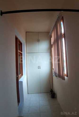 Сдаётся 3-комн. вторичка 98 м², м. Насими, photo 10 from 21