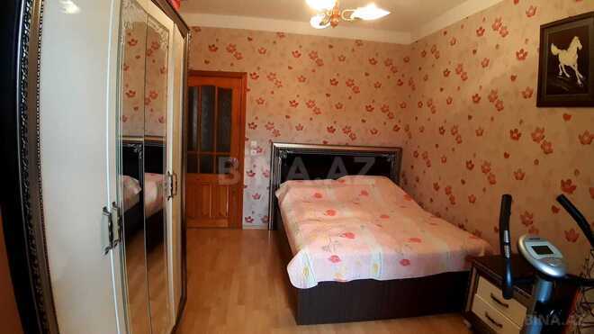 Сдаётся 3-комн. вторичка 98 м², м. Насими, photo 5 from 21