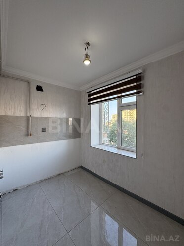 Продаётся 2-комн. вторичка 60 м², м. Иншаатчылар, photo 9 from 11