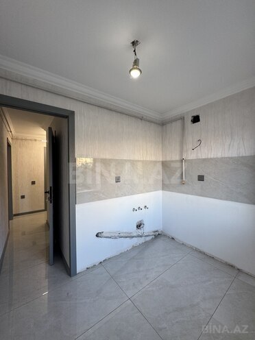 Продаётся 2-комн. вторичка 60 м², м. Иншаатчылар, photo 8 from 11