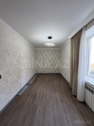 Продаётся 2-комн. вторичка 60 м², м. Иншаатчылар, photo 6 from 11