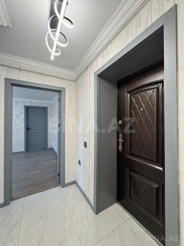 Продаётся 2-комн. вторичка 60 м², м. Иншаатчылар, photo 7 from 11