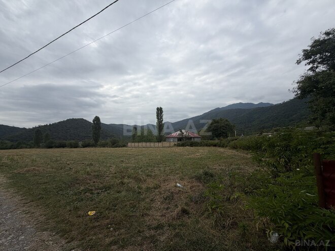 Продаётся  участок 51 сот, photo 3 from 11