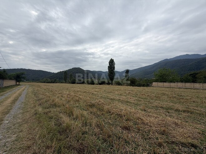 Продаётся  участок 51 сот, photo 5 from 11