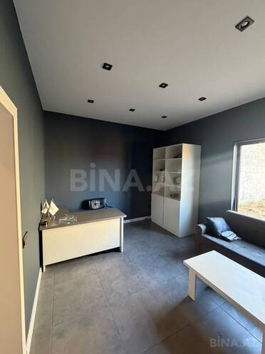 Сдаётся  объект 20 000 м², пос. Кобу, photo 6 from 27