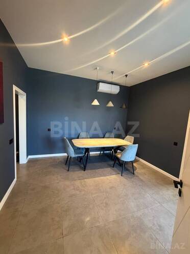 Сдаётся  объект 20 000 м², пос. Кобу, photo 5 from 27