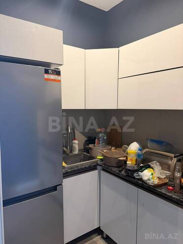 Сдаётся  объект 20 000 м², пос. Кобу, photo 10 from 27