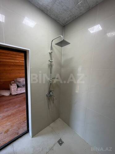Сдаётся  объект 20 000 м², пос. Кобу, photo 17 from 27