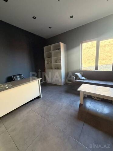 Сдаётся  объект 20 000 м², пос. Кобу, photo 7 from 27