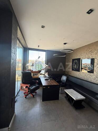 Сдаётся  объект 20 000 м², пос. Кобу, photo 3 from 27