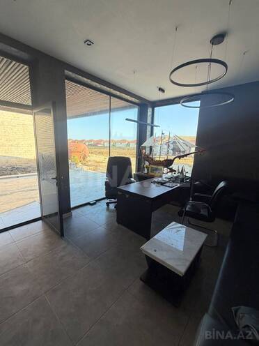 Сдаётся  объект 20 000 м², пос. Кобу, photo 1 from 27