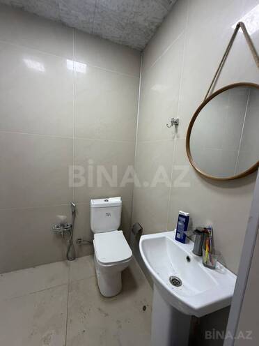 Сдаётся  объект 20 000 м², пос. Кобу, photo 16 from 27