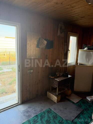 Сдаётся  объект 20 000 м², пос. Кобу, photo 20 from 27