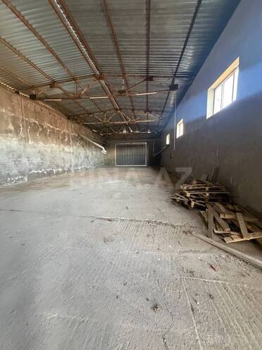 Сдаётся  объект 20 000 м², пос. Кобу, photo 23 from 27