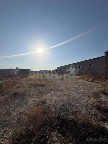 Сдаётся  объект 20 000 м², пос. Кобу, photo 21 from 27