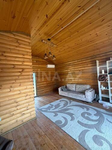 Сдаётся  объект 20 000 м², пос. Кобу, photo 14 from 27