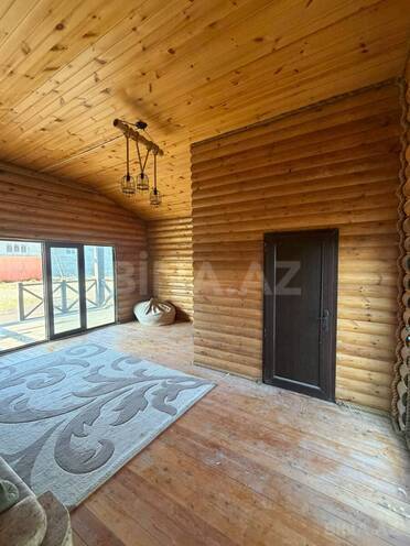 Сдаётся  объект 20 000 м², пос. Кобу, photo 15 from 27