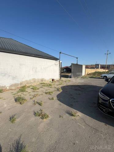 Сдаётся  объект 20 000 м², пос. Кобу, photo 26 from 27