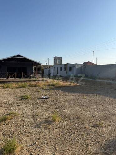 Сдаётся  объект 20 000 м², пос. Кобу, photo 19 from 27