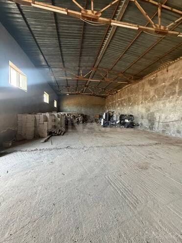 Сдаётся  объект 20 000 м², пос. Кобу, photo 22 from 27