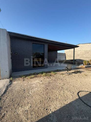 Сдаётся  объект 20 000 м², пос. Кобу, photo 12 from 27