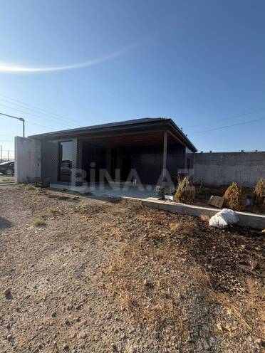 Сдаётся  объект 20 000 м², пос. Кобу, photo 13 from 27