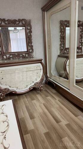 Сдаётся 3-комн. вторичка 90 м², м. 28 мая, photo 6 from 16