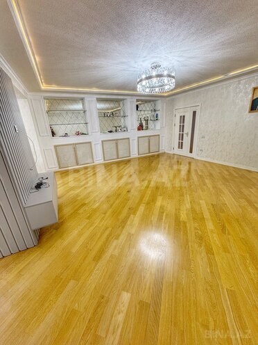 Satılır 4 otaqlı köhnə tikili 168 m², Nəriman Nərimanov m., photo 6 from 19
