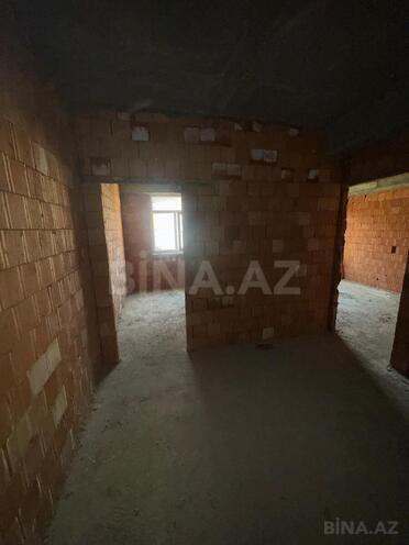 Satılır 2 otaqlı yeni tikili 73 m², Masazır q., photo 6 from 7