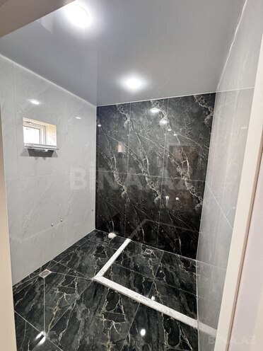 Продаётся 5-комн. дом/дача 180 м², пос. Масазыр, photo 9 from 16
