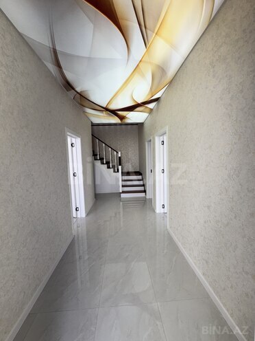 Продаётся 5-комн. дом/дача 180 м², пос. Масазыр, photo 4 from 16