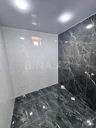 Продаётся 5-комн. дом/дача 180 м², пос. Масазыр, photo 8 from 16