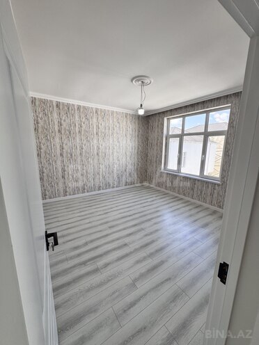 Продаётся 5-комн. дом/дача 180 м², пос. Масазыр, photo 12 from 16