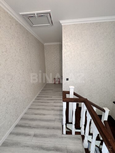 Продаётся 5-комн. дом/дача 180 м², пос. Масазыр, photo 14 from 16