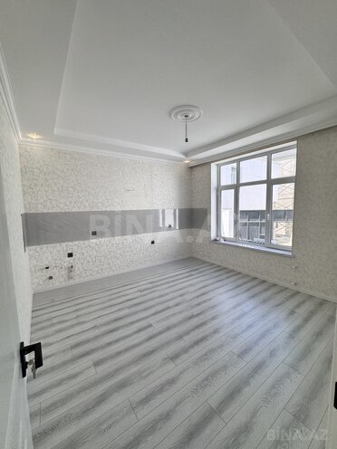 Продаётся 5-комн. дом/дача 180 м², пос. Масазыр, photo 6 from 16