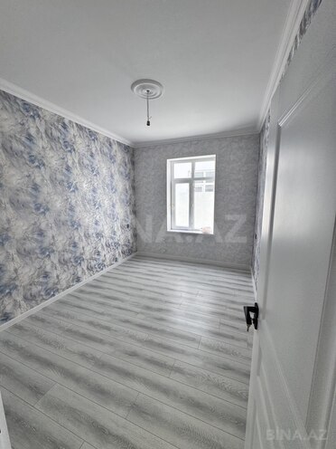 Продаётся 5-комн. дом/дача 180 м², пос. Масазыр, photo 7 from 16
