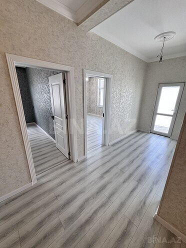 Продаётся 5-комн. дом/дача 180 м², пос. Масазыр, photo 15 from 16