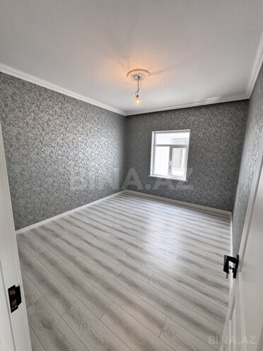 Продаётся 5-комн. дом/дача 180 м², пос. Масазыр, photo 10 from 16