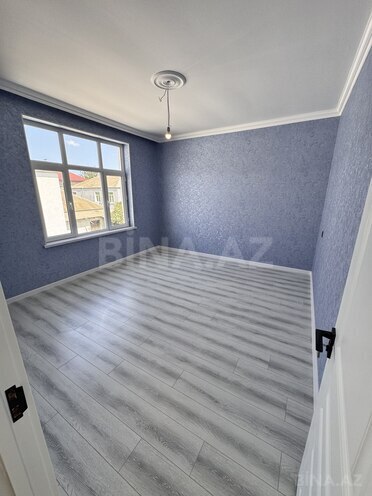 Продаётся 5-комн. дом/дача 180 м², пос. Масазыр, photo 13 from 16