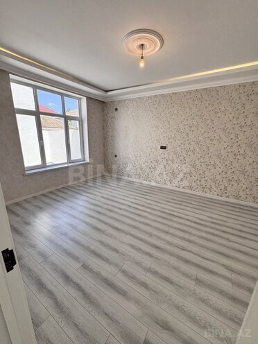 Продаётся 5-комн. дом/дача 180 м², пос. Масазыр, photo 5 from 16