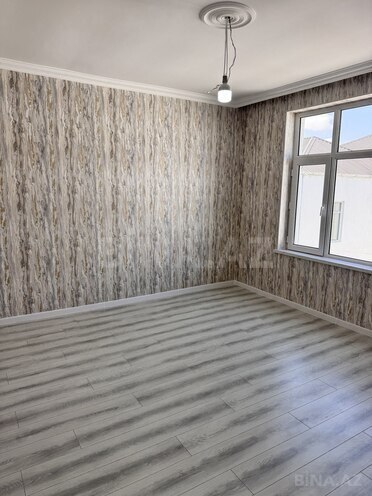 Продаётся 5-комн. дом/дача 180 м², пос. Масазыр, photo 11 from 16