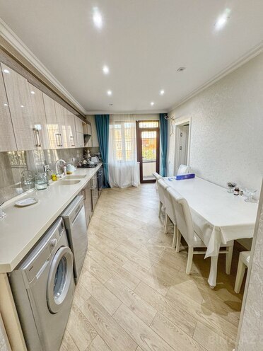 Satılır 4 otaqlı köhnə tikili 168 m², Nəriman Nərimanov m., photo 11 from 19