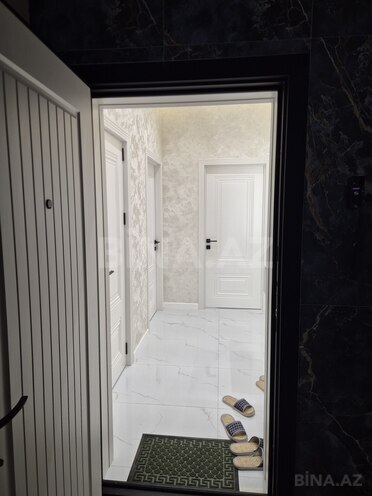 Satılır 3 otaqlı yeni tikili 77 m², photo 1 from 16