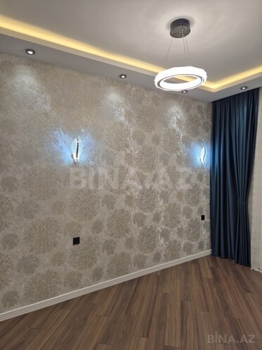 Satılır 3 otaqlı yeni tikili 77 m², photo 8 from 16