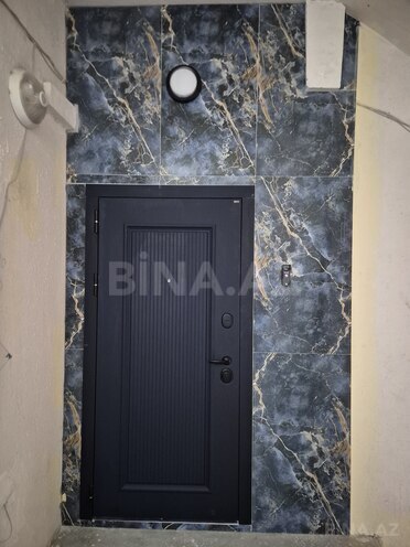 Satılır 3 otaqlı yeni tikili 77 m², photo 7 from 16