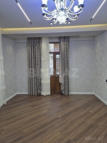 Satılır 3 otaqlı yeni tikili 77 m², photo 13 from 16