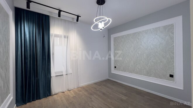 Satılır 4 otaqlı həyət evi/bağ evi 110 m², Şüvəlan q., photo 10 from 11