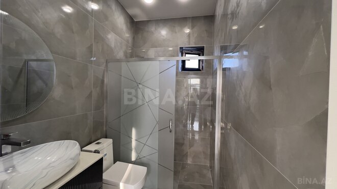 Satılır 4 otaqlı həyət evi/bağ evi 110 m², Şüvəlan q., photo 9 from 11