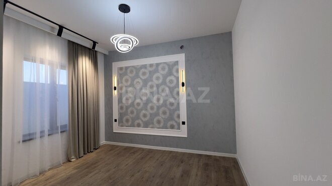 Satılır 4 otaqlı həyət evi/bağ evi 110 m², Şüvəlan q., photo 8 from 11